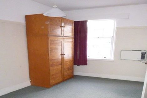 Photo of property in Blythswood Flats, 29/3f Aro Street, Aro Valley, Wellington, 6021