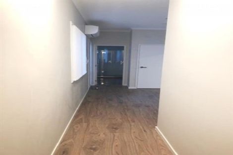 Photo of property in 15 Drumbuoy Drive, Flat Bush, Auckland, 2019