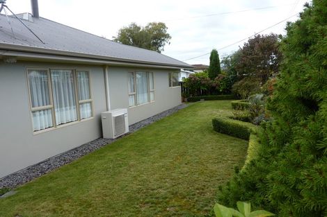 Photo of property in 2/156 Spa Road, Taupo, 3330