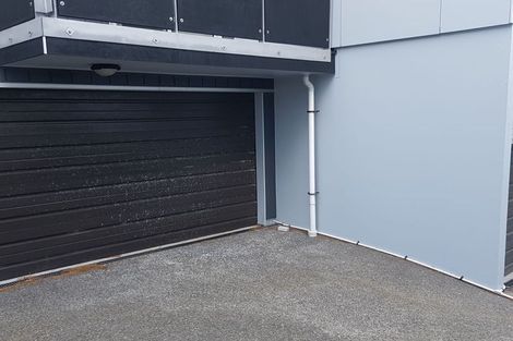 Photo of property in 7/114 Mitchell Street, Brooklyn, Wellington, 6021