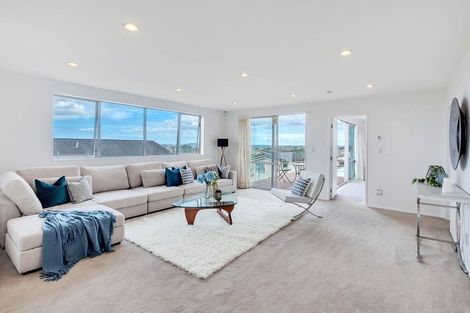 Photo of property in 200 Metcalfe Road, Ranui, Auckland, 0612