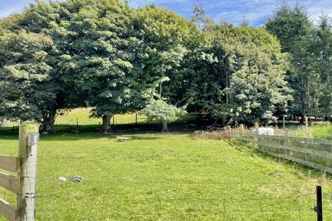 Photo of property in 20 Mckenzie Road, Livingstone, Oamaru, 9491