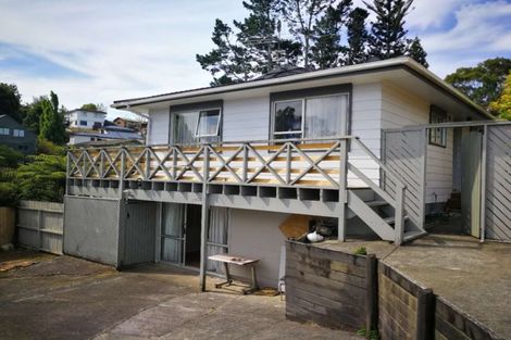 Photo of property in 33 Redwood Drive, Massey, Auckland, 0614