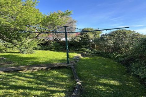 Photo of property in 18 Blacks Road, North East Valley, Dunedin, 9010