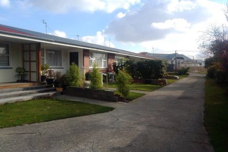 Photo of property in 1/192 Olliviers Road, Linwood, Christchurch, 8011