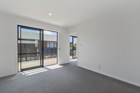 Photo of property in 29u1 Enderley Avenue, Enderley, Hamilton, 3214