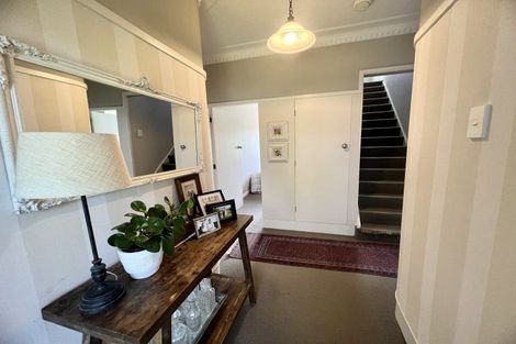 Photo of property in 268 Layard Street, Waverley, Invercargill, 9810