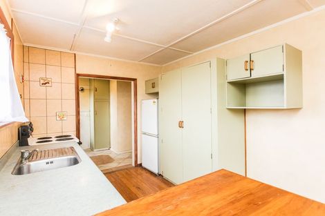 Photo of property in 41 Moheke Avenue, Roslyn, Palmerston North, 4414