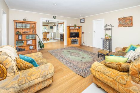 Photo of property in 1975 Orini Road, Whitikahu, Taupiri, 3792
