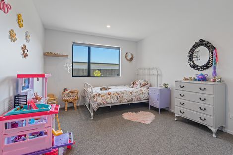 Photo of property in 11 Paterson Road, Mosgiel, 9092