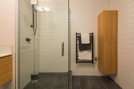 Photo of property in 102/18 Carlton Mill Road, Merivale, Christchurch, 8014