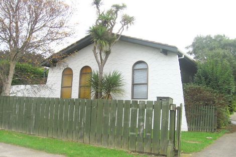 Photo of property in 51 Desert Gold Street, Ascot Park, Porirua, 5024