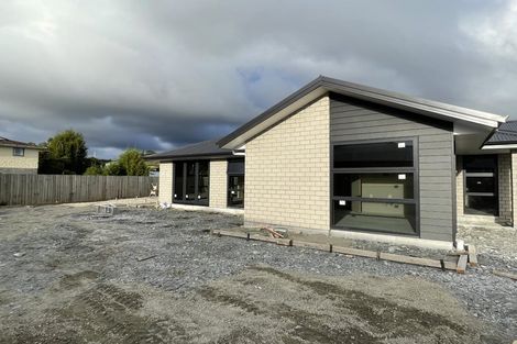 Photo of property in 1/11 Pine Tree Road, Kaniere, Hokitika, 7811