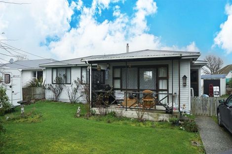 Photo of property in 19 Raglan Street, Wyndham, 9831