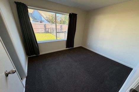 Photo of property in 3/39 Waimairi Road, Upper Riccarton, Christchurch, 8041