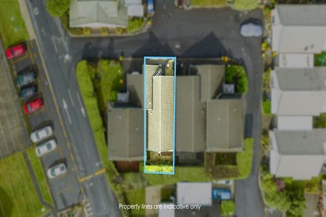 Photo of property in St Claire Village, 147/172 Mcleod Road, Te Atatu South, Auckland, 0610