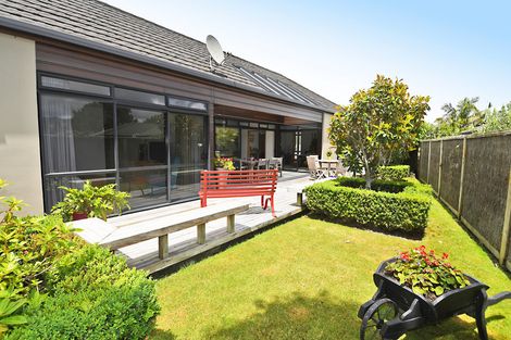 Photo of property in 26 Ashmore Crescent, Warkworth, 0910