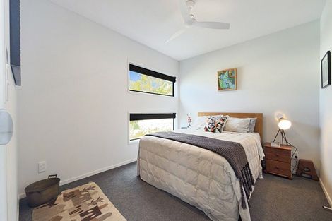 Photo of property in 20 Ross Place, Whiritoa, Whangamata, 3691