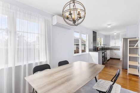 Photo of property in 565 Weymouth Road, Weymouth, Auckland, 2103