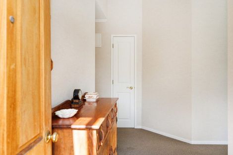 Photo of property in 1 Rimu Court, Feilding, 4702