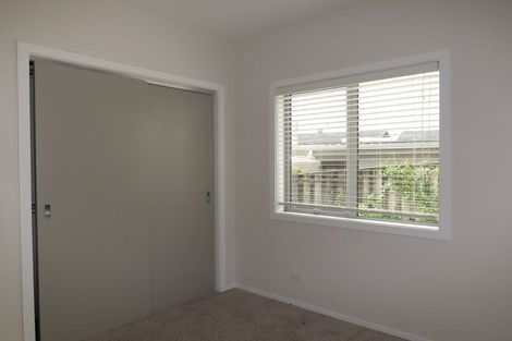 Photo of property in 11 Kotare Street, Waikanae, 5036