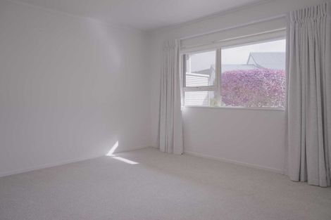 Photo of property in 10 Village Way, Waihi, 3610