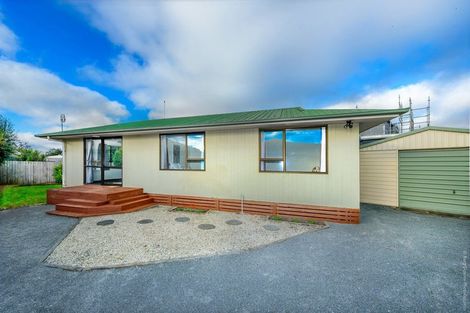 Photo of property in 2/15 Seymour Street, Hornby, Christchurch, 8042