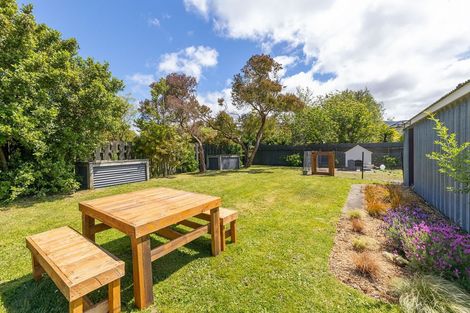 Photo of property in 13 Farrier Grove, Featherston, 5710