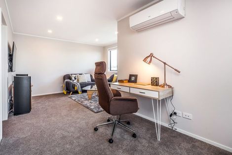 Photo of property in 5/9 Freeman Way, Manukau, Auckland, 2104
