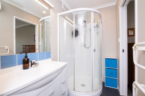 Photo of property in 38 Ngarimu Crescent, Taradale, Napier, 4112