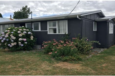 Photo of property in 49 Ferry Road, Clive, 4102