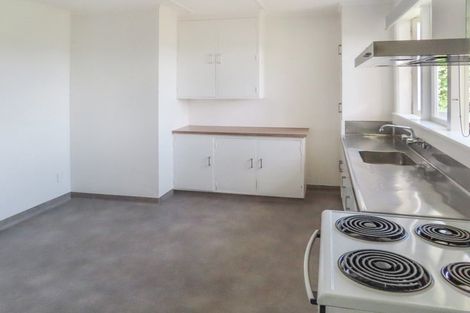 Photo of property in 33 Lemon Street, Otaki, 5512