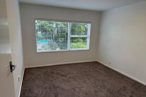 Photo of property in 12 Kororo Street, Northcote, Auckland, 0627