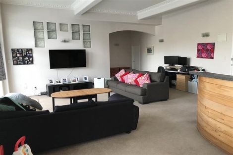 Photo of property in 14/60u Courtenay Place, Te Aro, Wellington, 6011