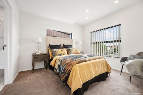 Photo of property in 89c Jellicoe Road, Manurewa, Auckland, 2102