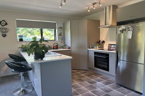 Photo of property in 88 Hoffman Street, Hokitika, 7810