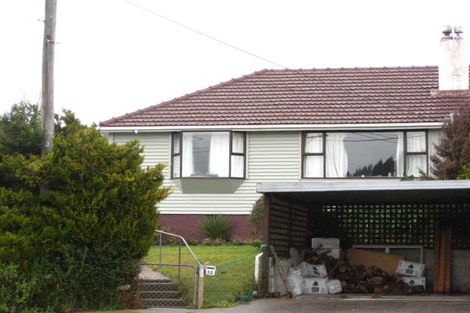 Photo of property in 12 Freyberg Avenue, Sawyers Bay, Port Chalmers, 9023