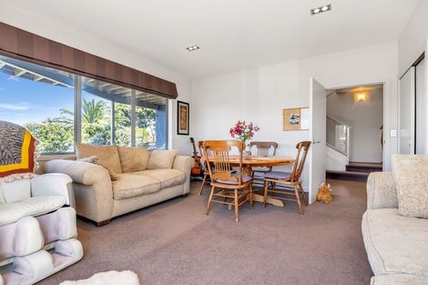 Photo of property in 14 Aurora Avenue, Snells Beach, 0920