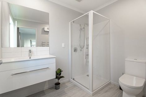 Photo of property in 20 George Square West, Wigram, Christchurch, 8025