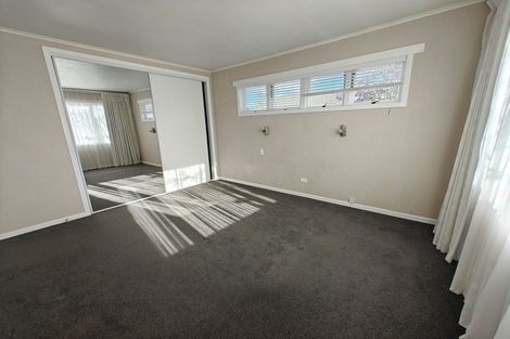 Photo of property in 3/43 Abercrombie Street, Howick, Auckland, 2014