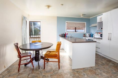 Photo of property in 54e Prospect Terrace, Pukekohe, 2120