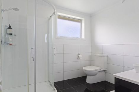 Photo of property in 33 Caesar Road, Ormond, Gisborne, 4071