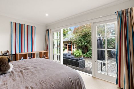 Photo of property in 5 Passmore Crescent, Maori Hill, Dunedin, 9010