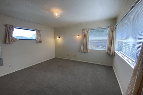 Photo of property in 707 Avenue Road East, Parkvale, Hastings, 4122