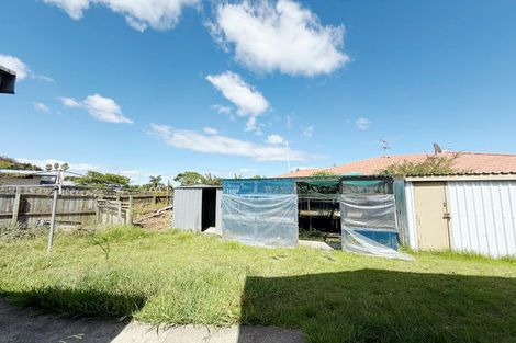 Photo of property in 23 Tua Place, Favona, Auckland, 2024