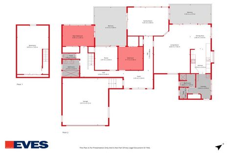 Photo of property in 244 Maungatapu Road, Maungatapu, Tauranga, 3112