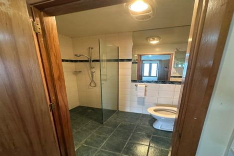 Photo of property in 23a Maida Vale Road, Roseneath, Wellington, 6011