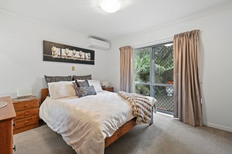 Photo of property in 58 Taka Street, Takanini, 2112