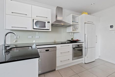 Photo of property in 65/312u Victoria Street, Hamilton Central, Hamilton, 3204