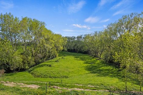 Photo of property in Makara Road, Te Popo, Stratford, 4394